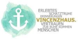 Schulportal Schule am Vincenzhaus Logo