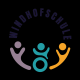 Schulportal Windhofschule Logo