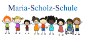 Schulportal Maria-Scholz-Schule Logo