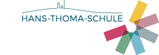 Schulportal Hans-Thoma-Schule Logo