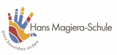 Schulportal Hans Magiera-Schule Logo