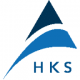 Schulportal Helen-Keller-Schule Logo