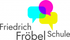 Schulportal Friedrich-Fröbel-Schule Logo