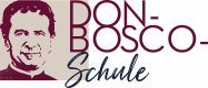 Schulportal Don-Bosco-Schule Logo
