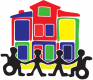 Schulportal Friedrich-v.-Bodelschwingh-Schule Logo