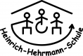 Schulportal Heinrich-Hehrmann-Schule Logo