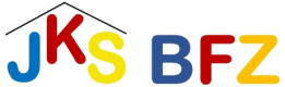 Schulportal Janusz-Korczak-Schule Logo