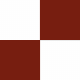 Schulportal Paula-Fürst-Schule Logo
