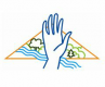 Schulportal Hammerwaldschule Logo