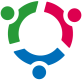 Schulportal Georg-Kerschensteiner-Schule Logo