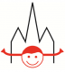 Schulportal Astrid-Lindgren-Schule Logo