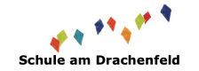 Schulportal Schule am Drachenfeld Logo