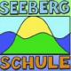 Schulportal Seebergschule Logo