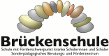 Schulportal Brückenschule Logo