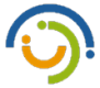 Schulportal Oswald-von-Nell-Breuning-Schule Logo