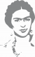 Schulportal Frida-Kahlo-Schule Logo