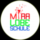 Schulportal Mira-Lobe-Schule Logo