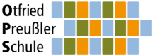 Schulportal Otfried-Preußler-Schule Logo