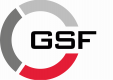 Schulportal Gesamtschule Fischbach Logo