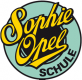 Schulportal Sophie-Opel-Schule Logo