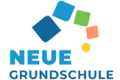 Schulportal Neue Grundschule Raunheim Logo