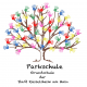 Schulportal Parkschule Logo