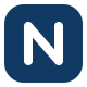Schulportal Mittelstufengymnasium-Nord Logo