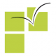 Schulportal Paul-Gerhardt-Schule Logo