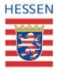 Schulportal Abschlussarbeiten im Bereich HR Logo
