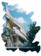 Schulportal Geschwister-Scholl-Schule Logo
