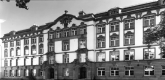 Schulportal Falkschule Logo