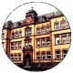 Schulportal Robert-Koch-Schule Logo