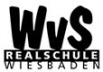 Schulportal Werner-von-Siemens-Schule Logo