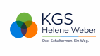 Schulportal KGS Helene Weber Logo