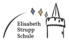 Schulportal Elisabeth-Strupp-Schule Logo