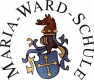 Schulportal Maria-Ward-Schule Logo