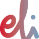 Schulportal Elisabethenschule Logo