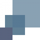 Schulportal Carl-Schurz-Schule Logo