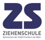 Schulportal Ziehenschule Logo