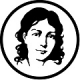 Schulportal Bettinaschule Logo