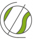 Schulportal Helmholtzschule Logo