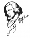 Schulportal Schillerschule Logo