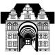 Schulportal Heinrich-von-Gagern-Gymnasium Logo