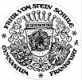 Schulportal Freiherr-vom-Stein-Schule Logo