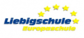 Schulportal Liebigschule Logo