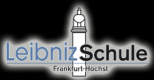 Schulportal Leibnizschule Logo