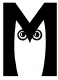 Schulportal Musterschule Logo