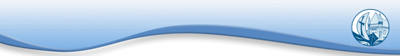 Schulportal St. Ursula-Schule Logo