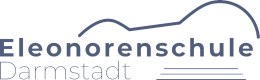 Schulportal Eleonorenschule Logo