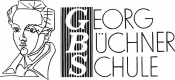 Schulportal Georg-Büchner-Schule Logo